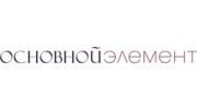 Бест Элемент