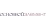 Бэст Элемент