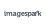 Imagespark