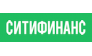 CitiFinance