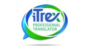 iTrex, Бюро переводов