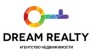 Агентство недвижимости Dream Realty