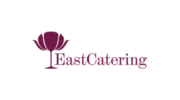 East Catering