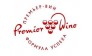 Premier wine