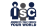 ISCtravel