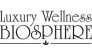 Luxury Wellness Biosphere