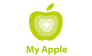 My Apple