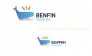 Benfin insurance