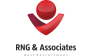 RNG & Associates