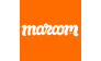 Maroom