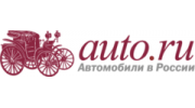 AUTO.RU Ltd.