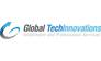 Global Techinnovations