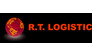 R.T. Logistic