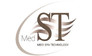 Medi SPA Technology