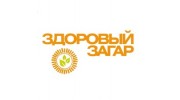 СоМакс