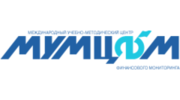 Международный учебно-методический центр финансового мониторинга