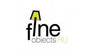 Fineobjects