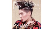 ПрофильProfessional