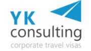 YK Consulting
