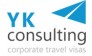 Yk Consulting