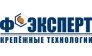 Крепежные технологии