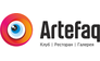 Artefaq