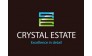 Crystal Estate