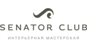 Senator Club