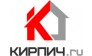 Кирпич Ру