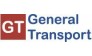 General Transport