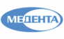 Медента