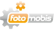 ФотоМобис