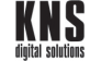 Kns digital solutions