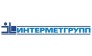 Интерметгрупп