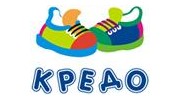 КРЕДО