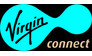 Virgin Connect