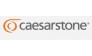 Caesarstone