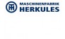 Maschinenfabrik Hercules