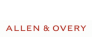 Allen & Overy