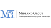 Midland Group