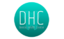 Стоматологический Центр DHC