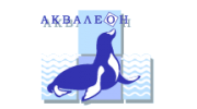 Аквалеон