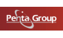 Penta Group