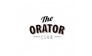 The Orator Club