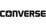 Магазин Converse