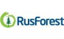 Rusforest