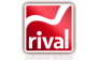 Rival