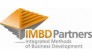 Imbd Partners