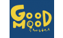 GoodMood Hostel