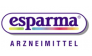 Представительство Эспарма ГмбХ
